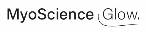 MyoScienceGlow