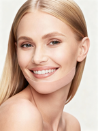 Jawline V-Lifting Kinesiology Night-Patch (10pcs)